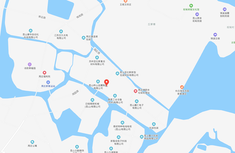 微信截图_20210518182350_副本.png